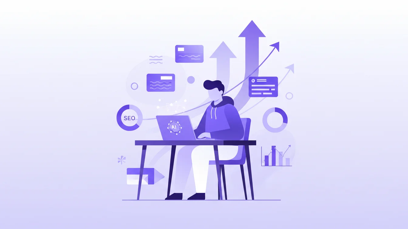 Boost Your Startup’s SEO with Instablog – AI-Driven Blogging Success