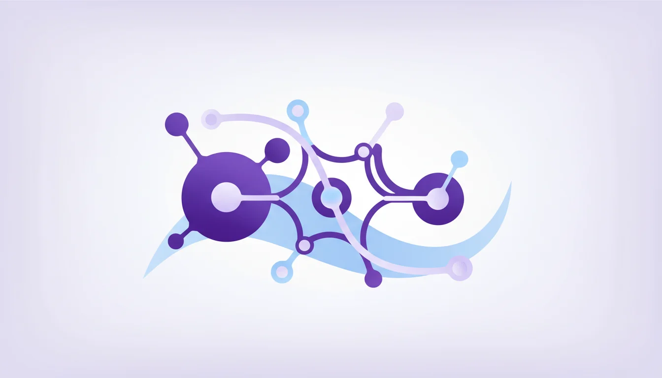 Create a topical map: a complete helper's guide