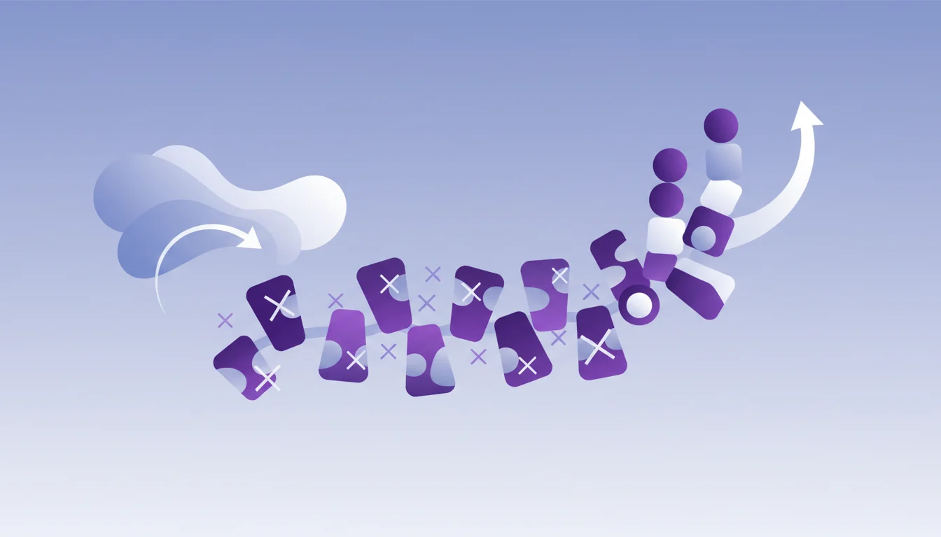 12 costly blogging mistakes to avoid for startup success