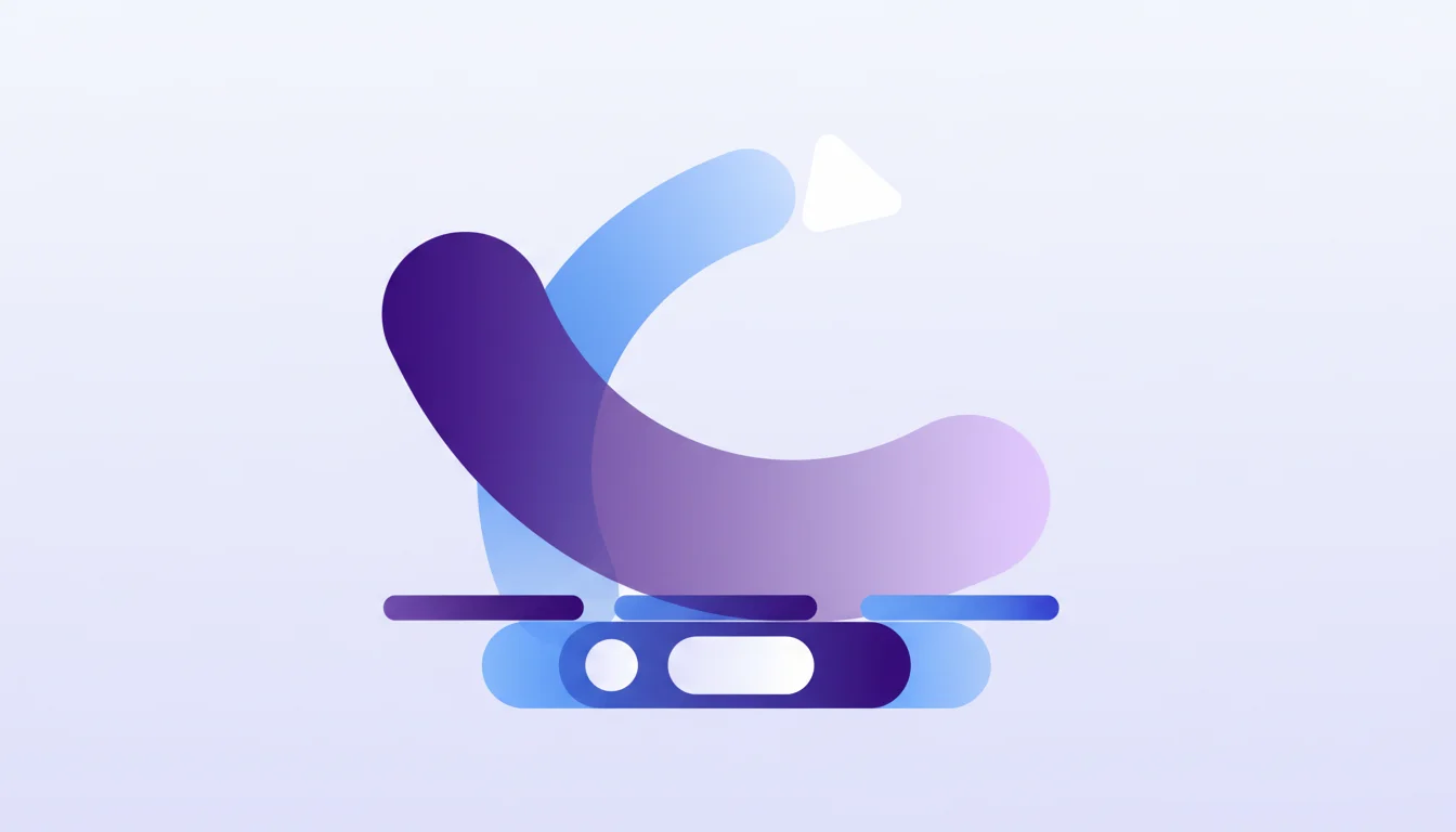 How to master SEO basics for startups in simple steps