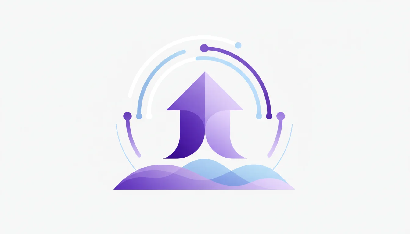 How to effectively repurpose old content to boost SEO