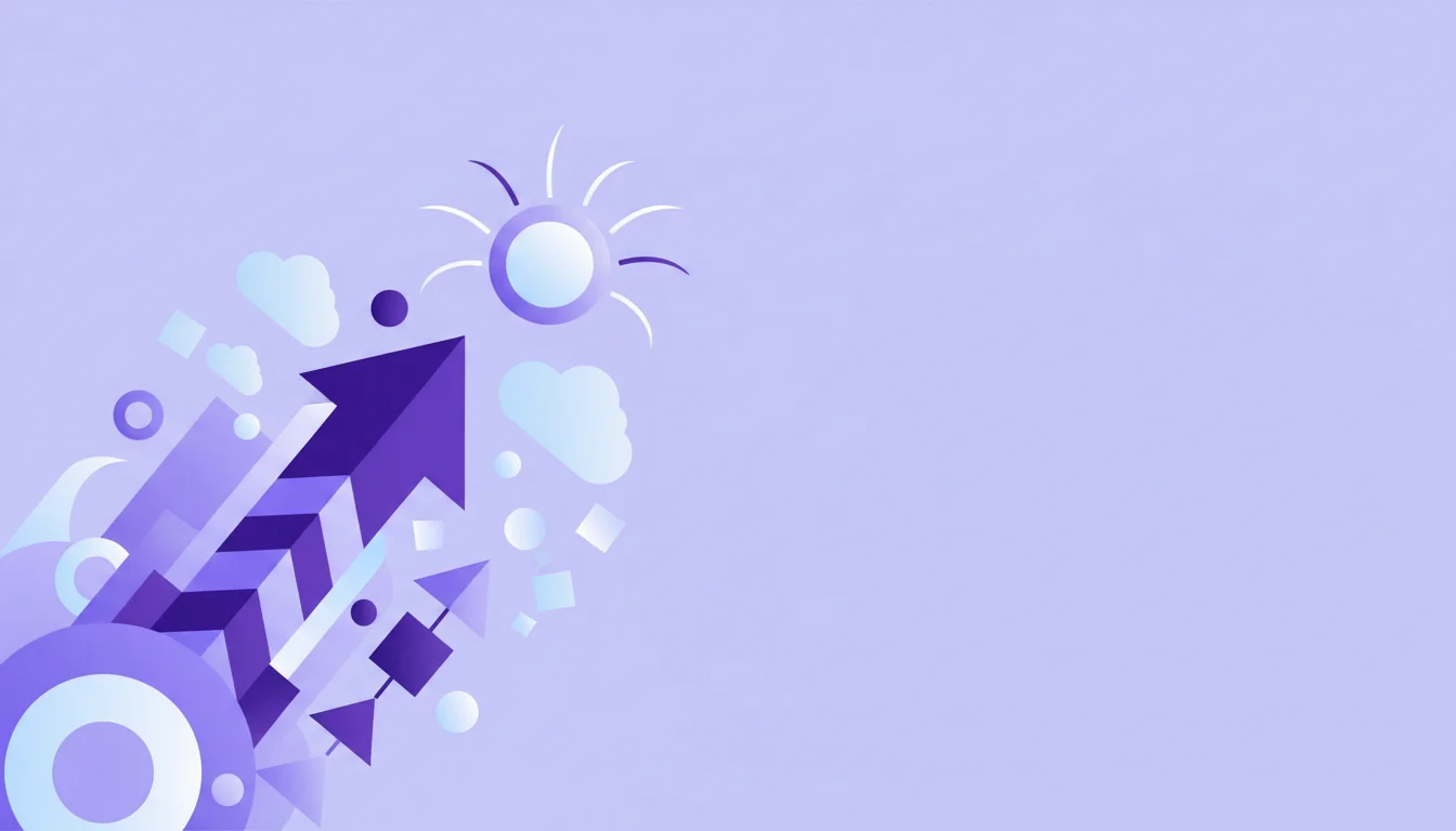 10 innovative SEO blog topics for startup growth